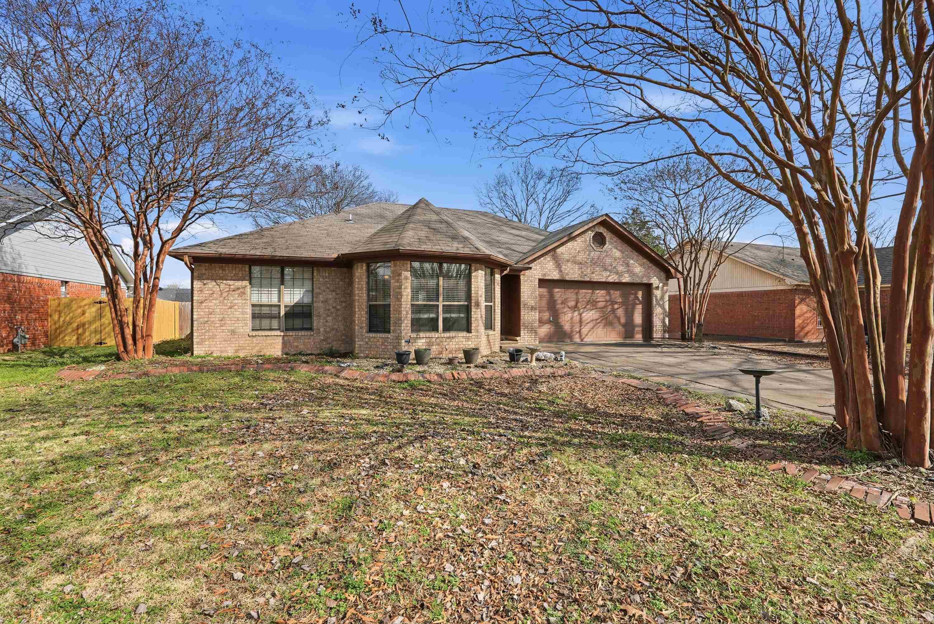 INDIAN MEADOWS - Residential