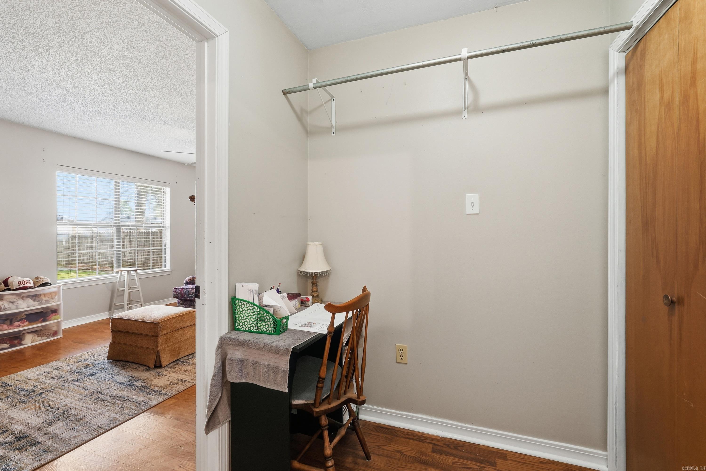 INDIAN MEADOWS - Residential