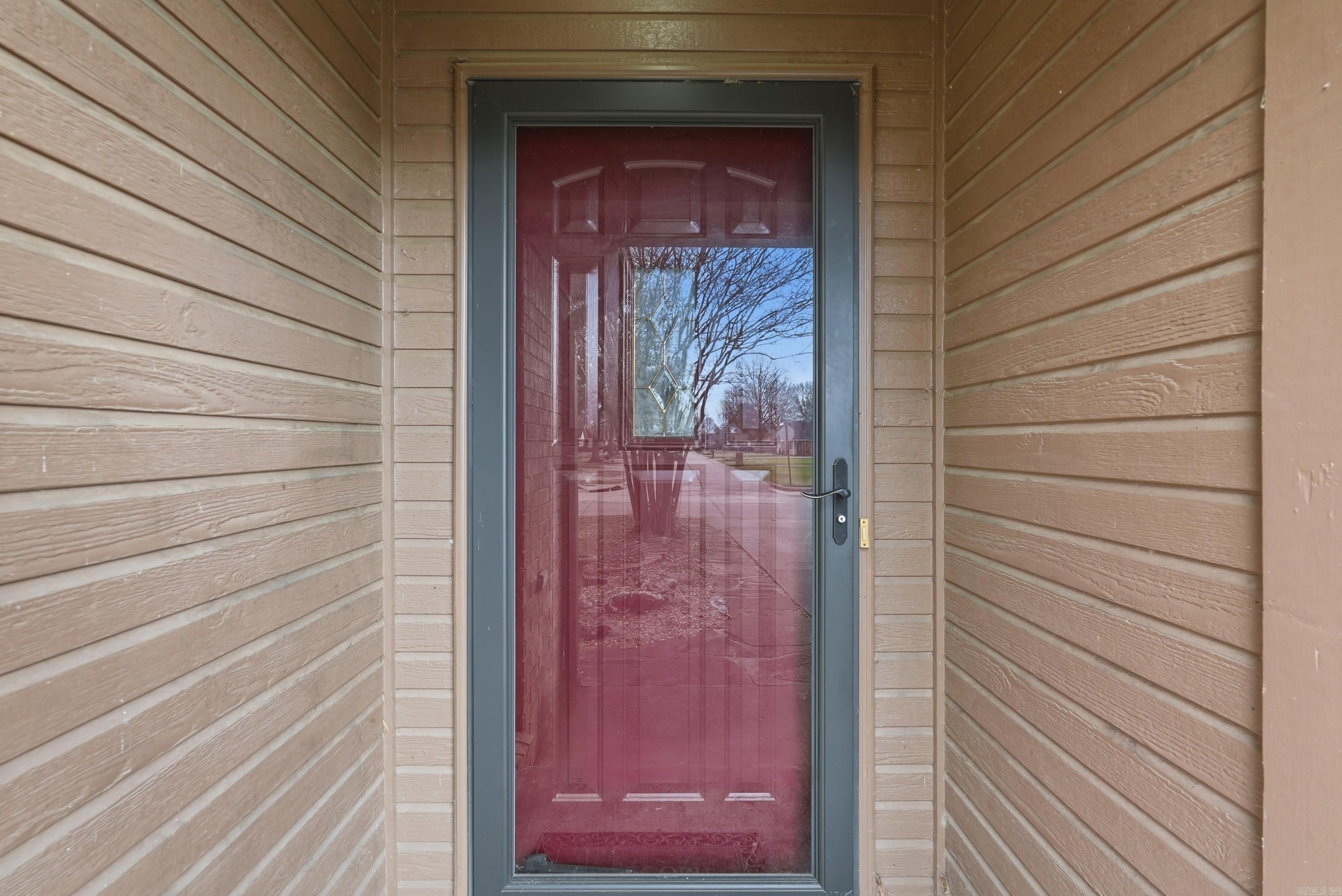 INDIAN MEADOWS - Residential