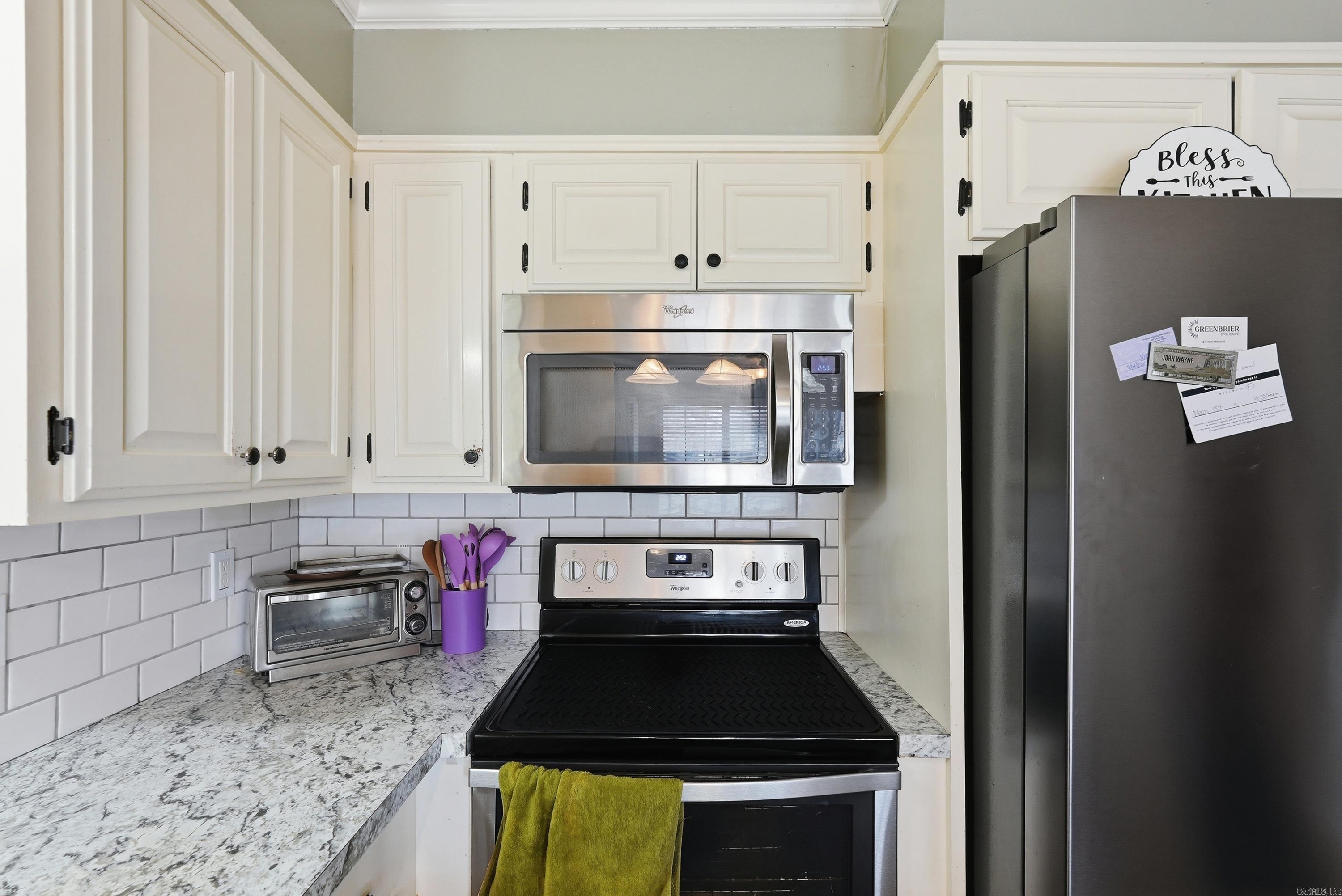 INDIAN MEADOWS - Residential