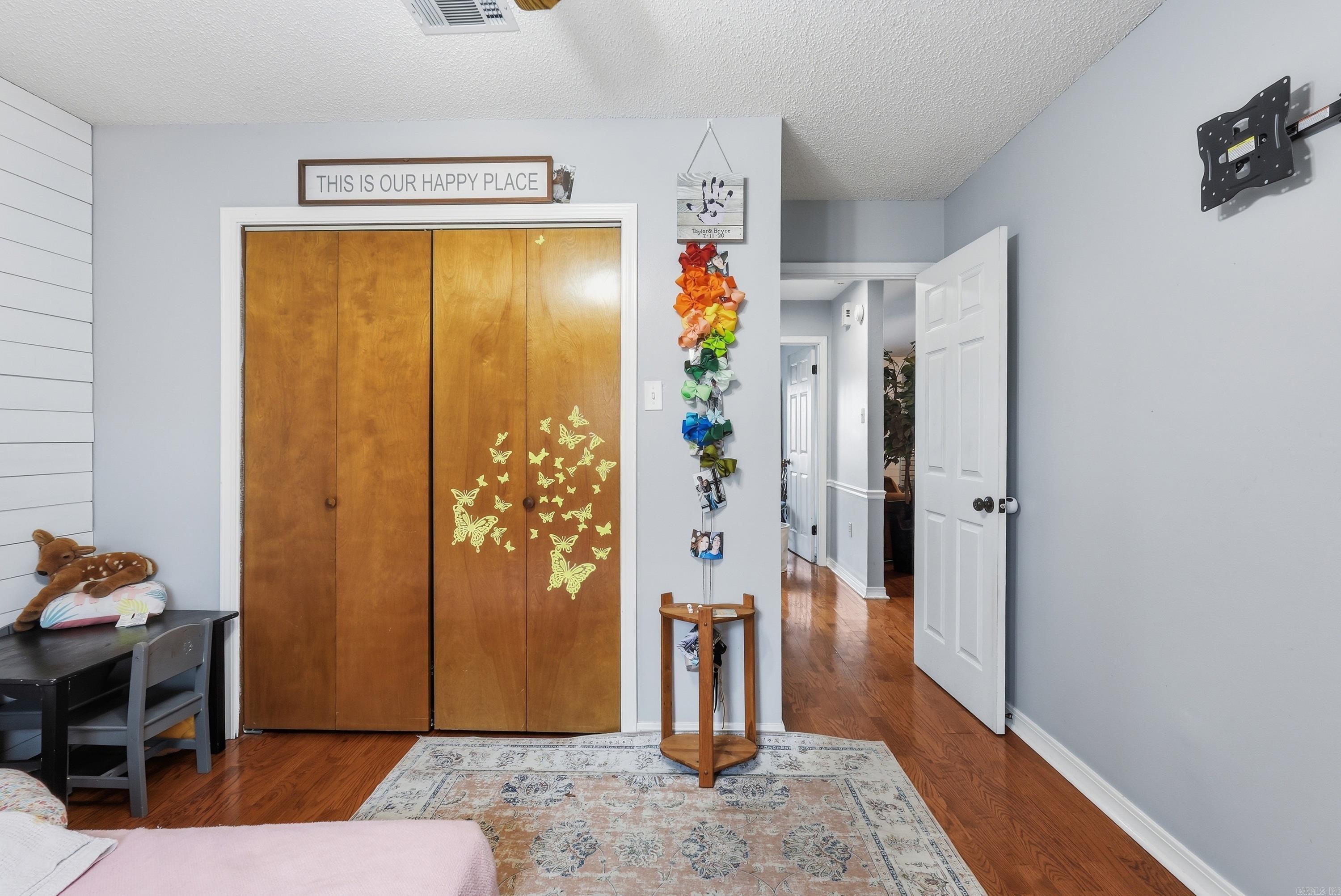 INDIAN MEADOWS - Residential