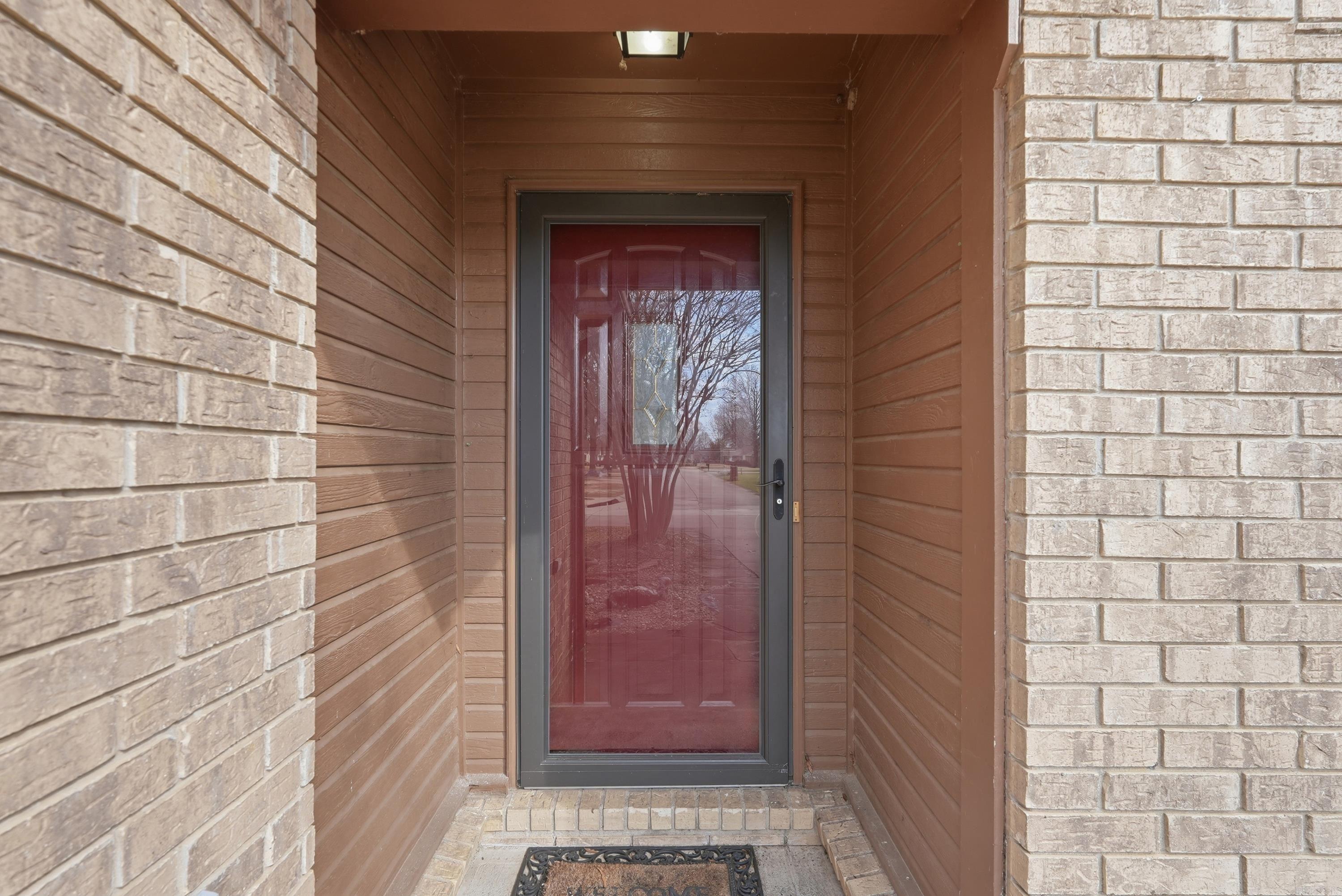 INDIAN MEADOWS - Residential