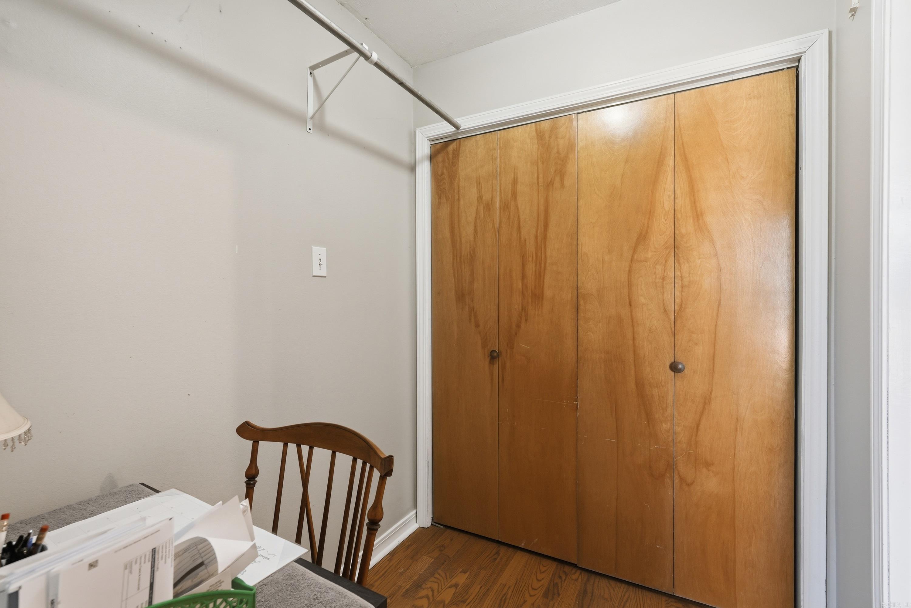 INDIAN MEADOWS - Residential