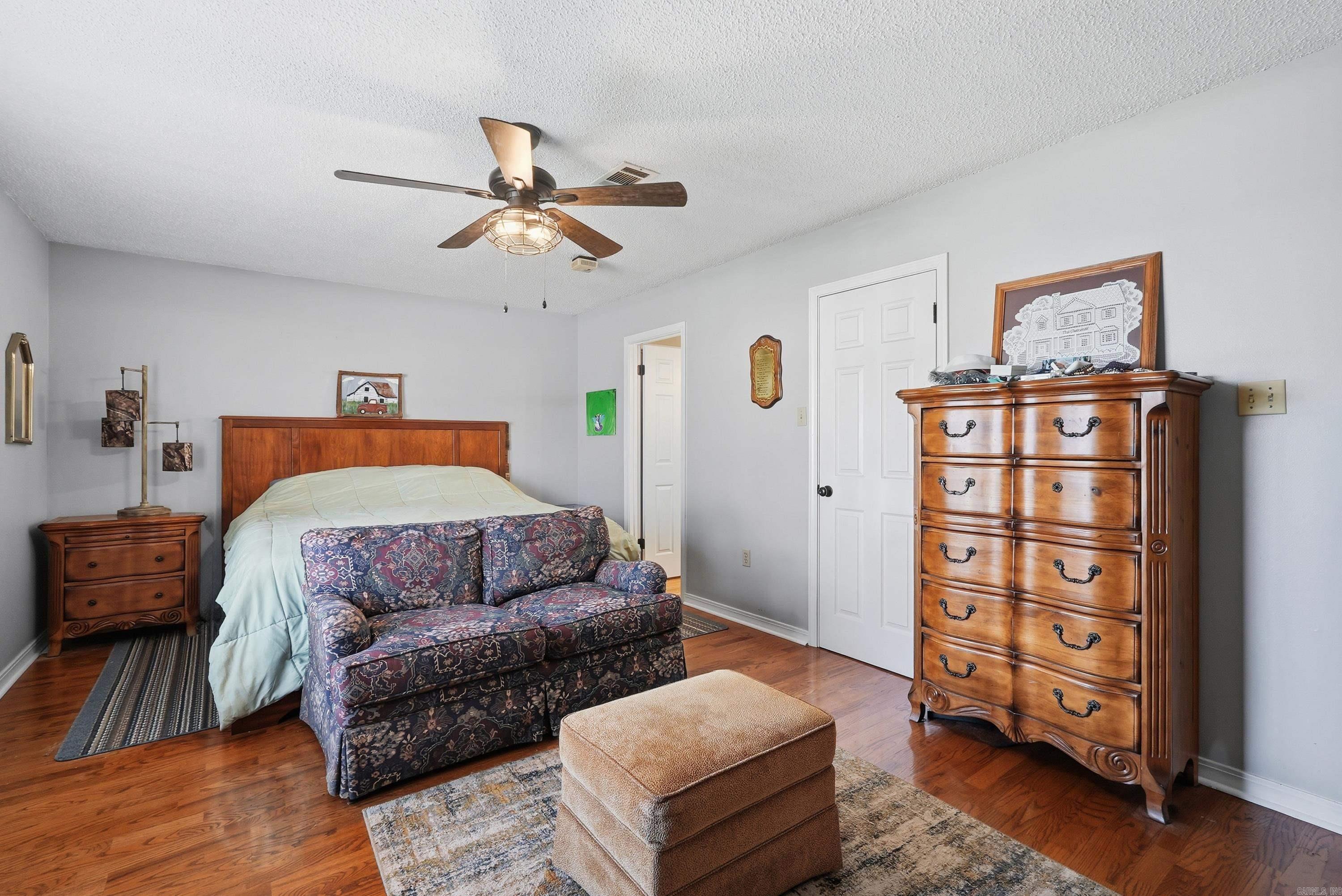 INDIAN MEADOWS - Residential