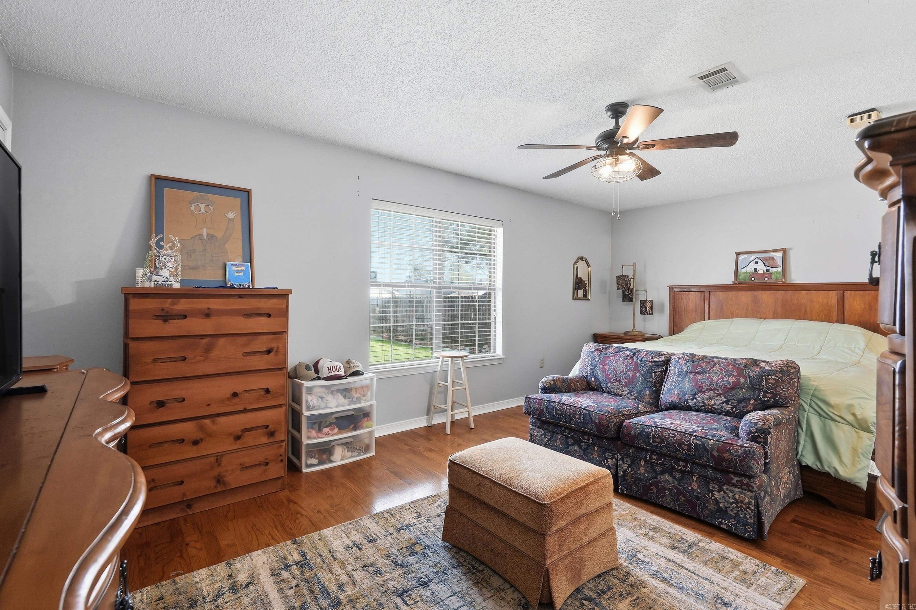 INDIAN MEADOWS - Residential