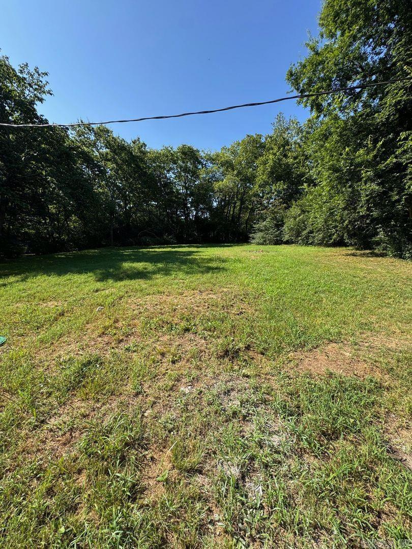 Lake Sail-EM III - Residential Lease