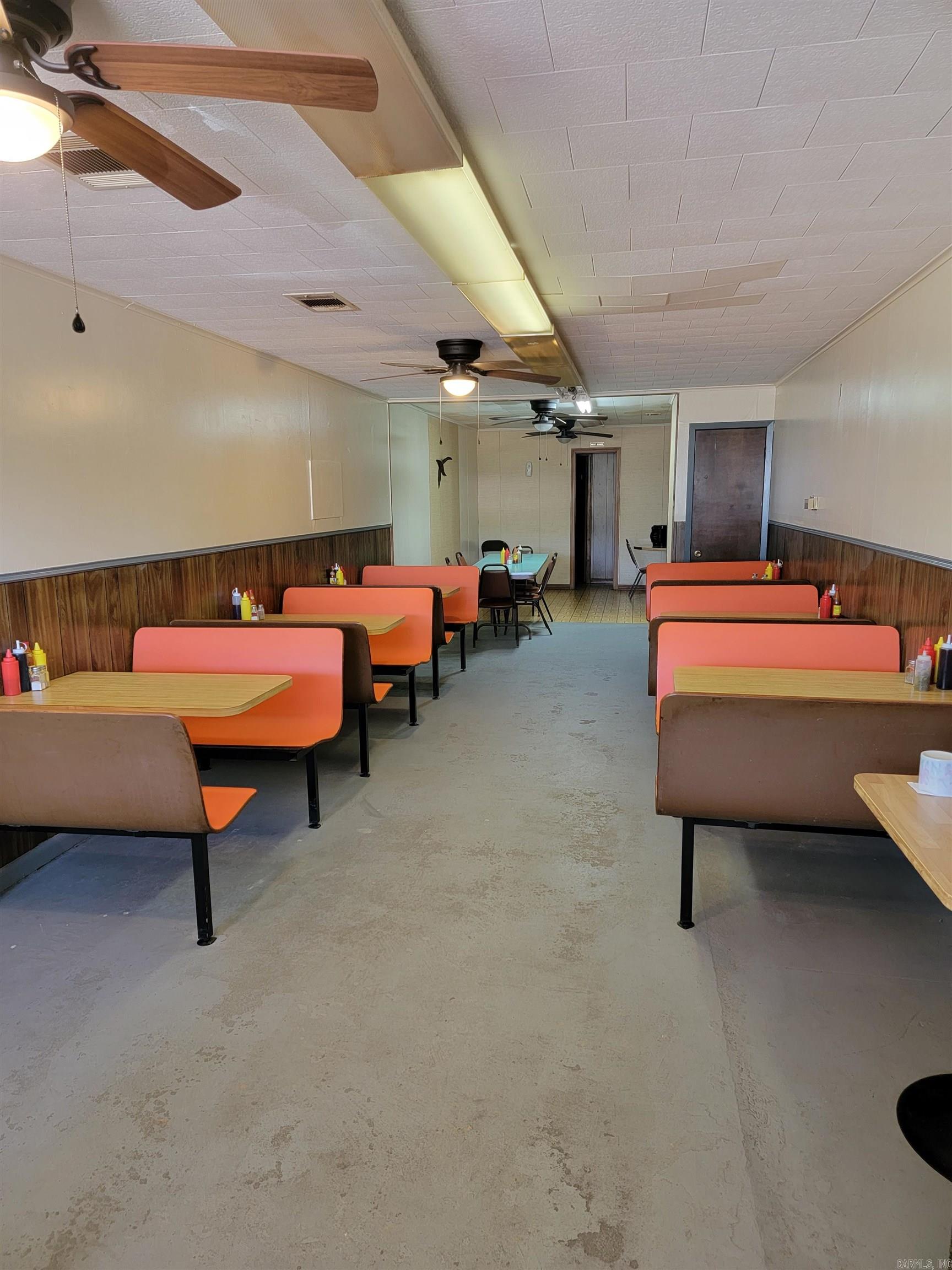 WESTERN ADDN - Commercial Sale