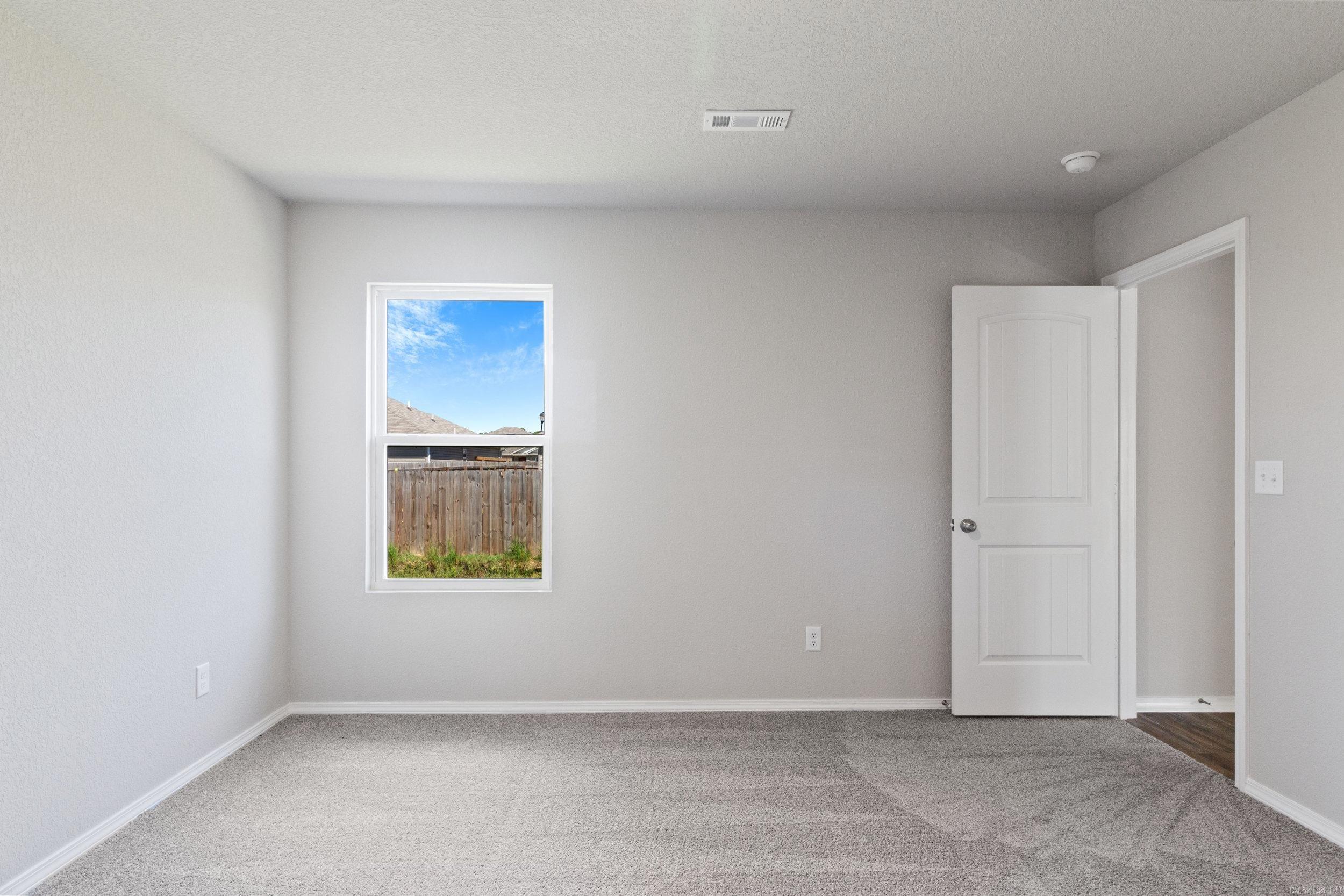 COUNTRY CLUB OF ARK THE - Residential