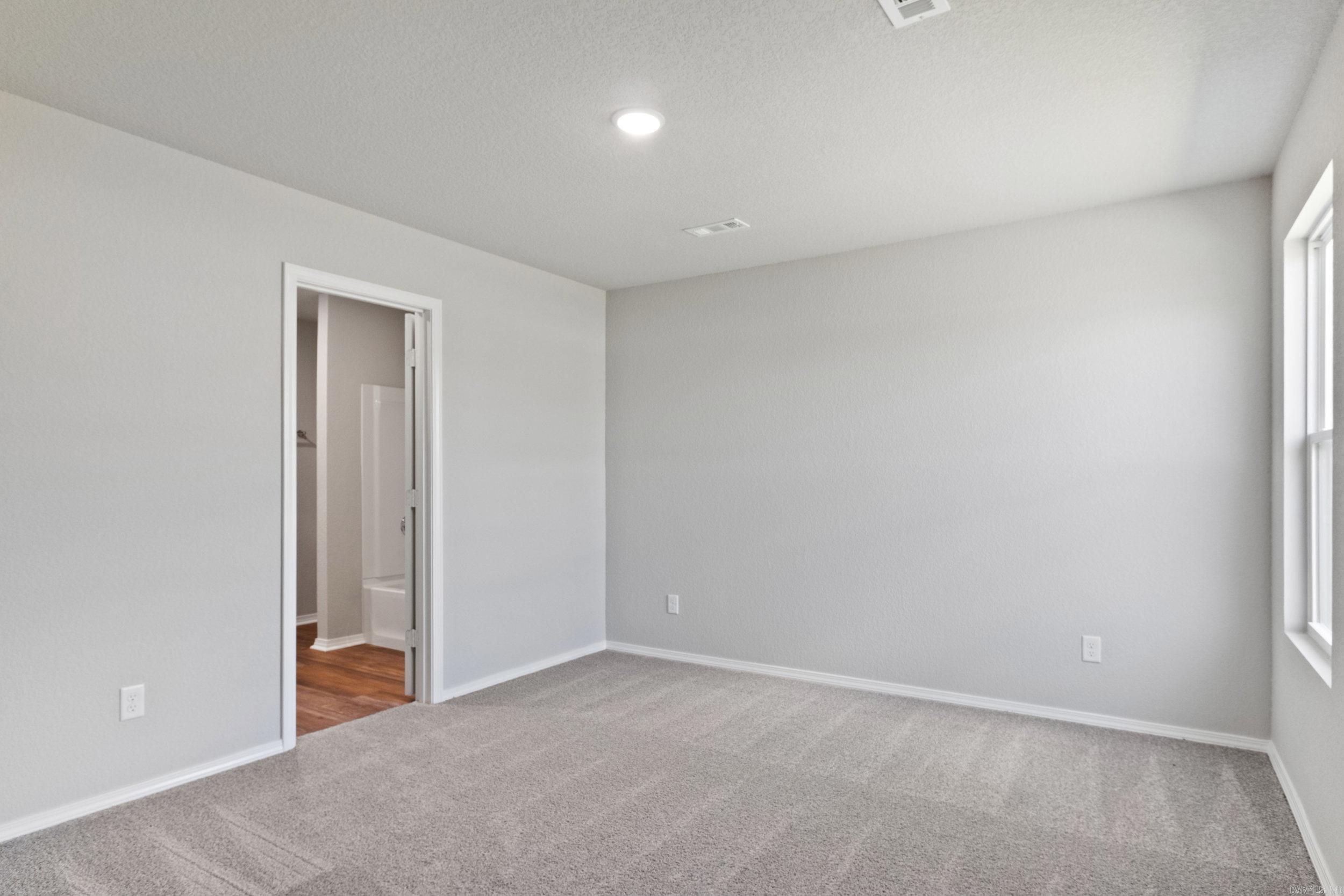 COUNTRY CLUB OF ARK THE - Residential