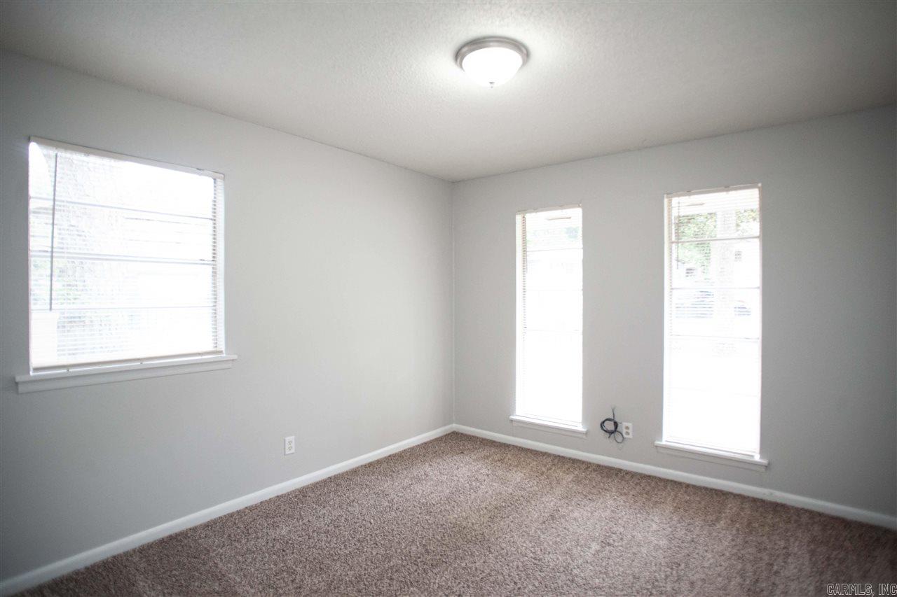 Southside - Residential Lease