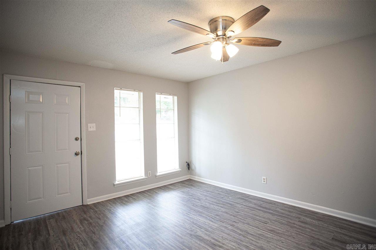 Southside - Residential Lease