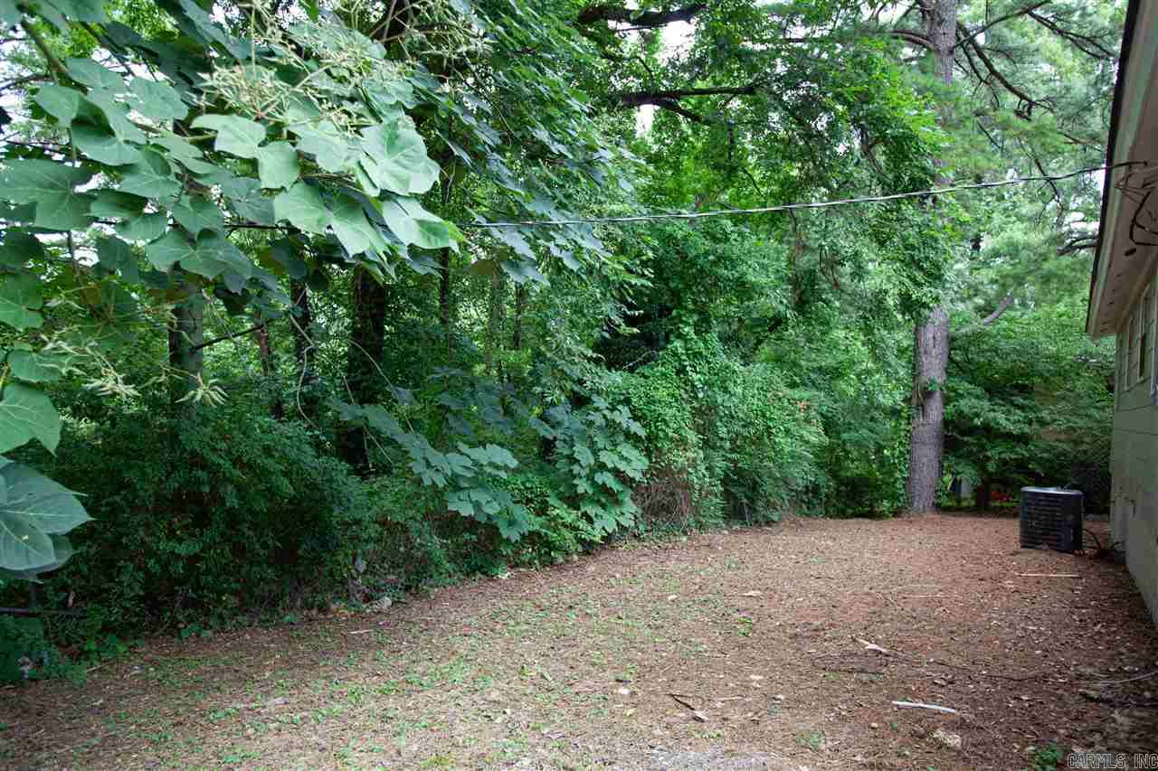 Southside - Residential Lease