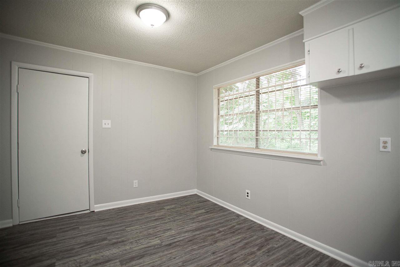 Southside - Residential Lease