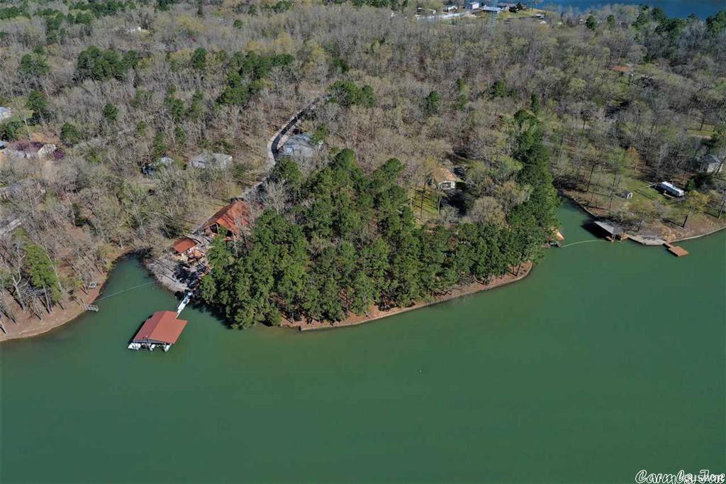 Charlie Stover - Land