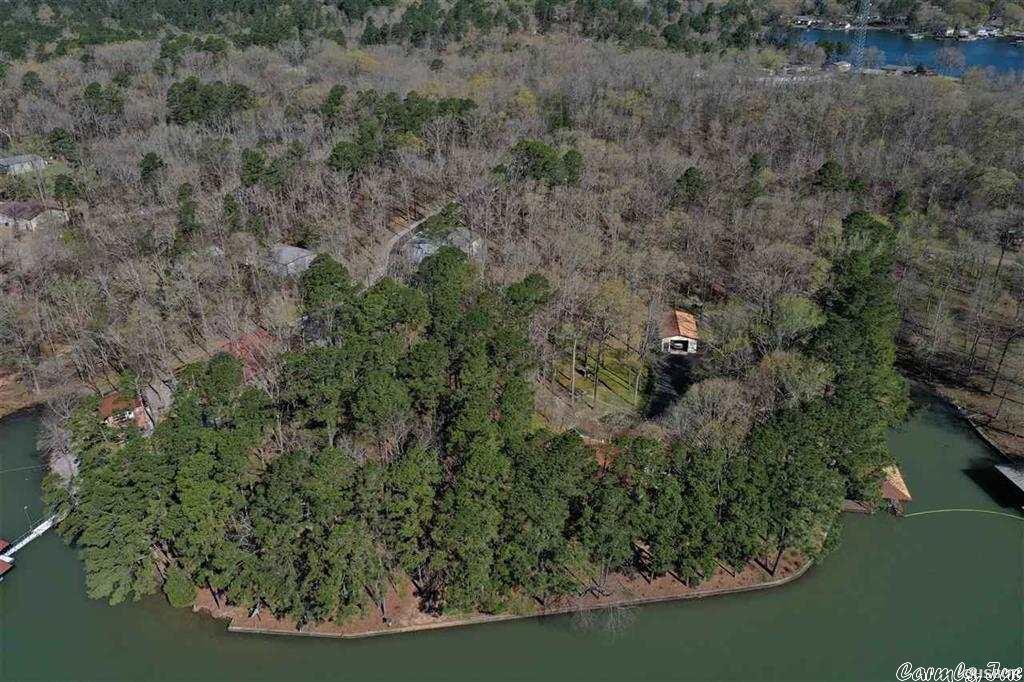 Charlie Stover - Land