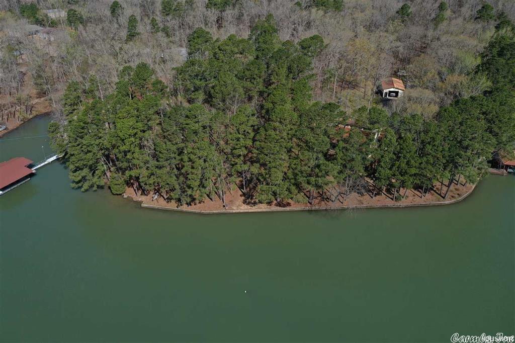 Charlie Stover - Land