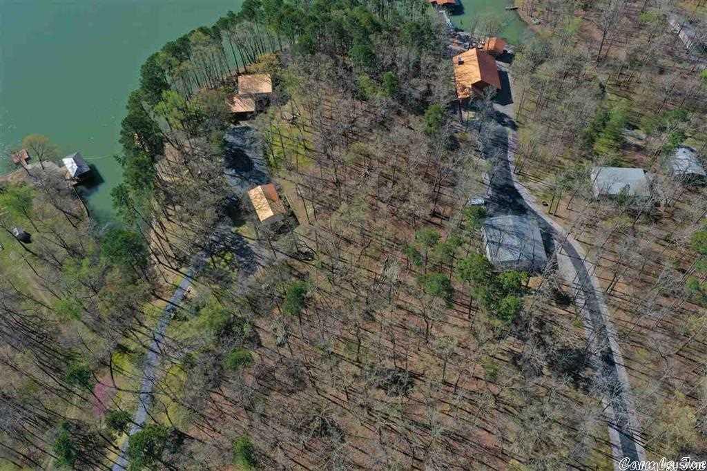 Charlie Stover - Land