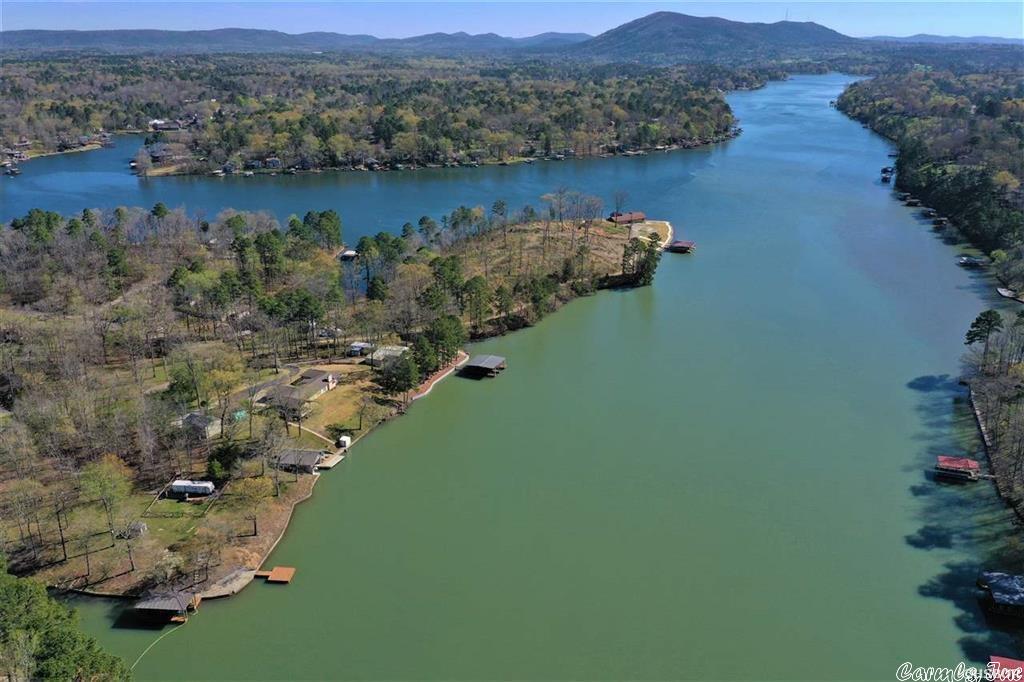 Charlie Stover - Land