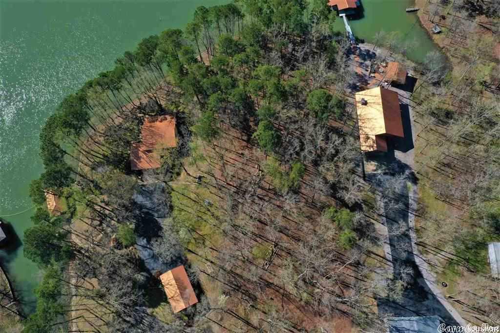 Charlie Stover - Land