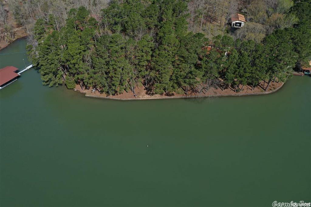 Charlie Stover - Land