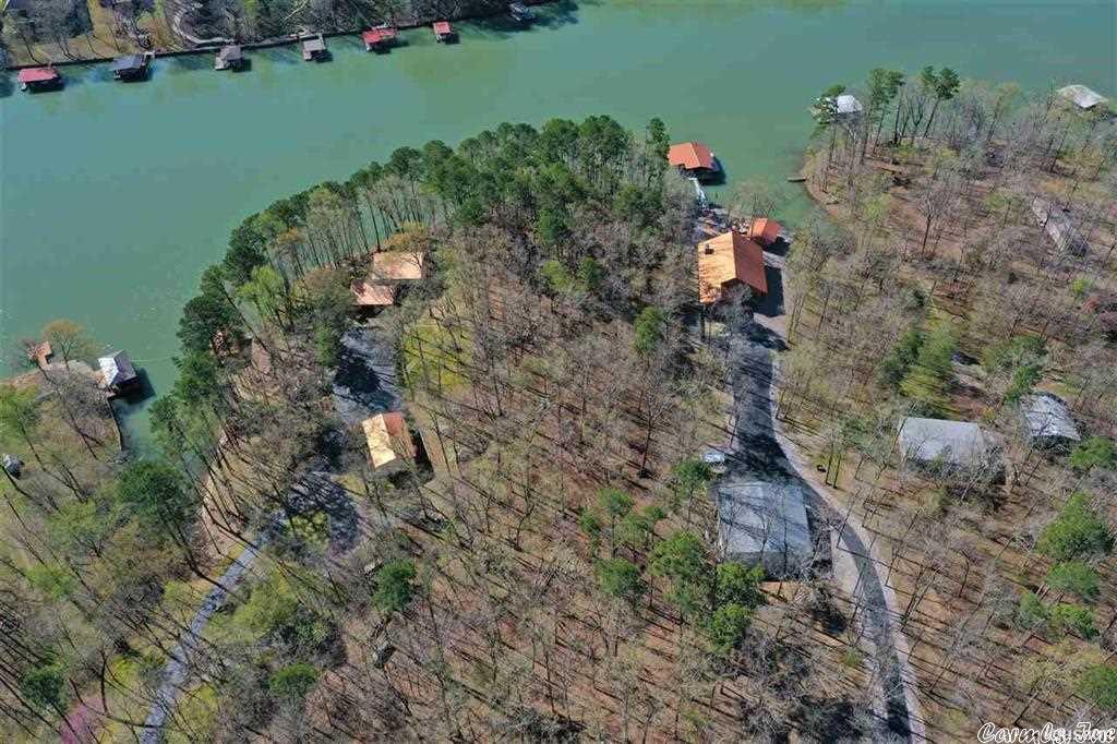 Charlie Stover - Land