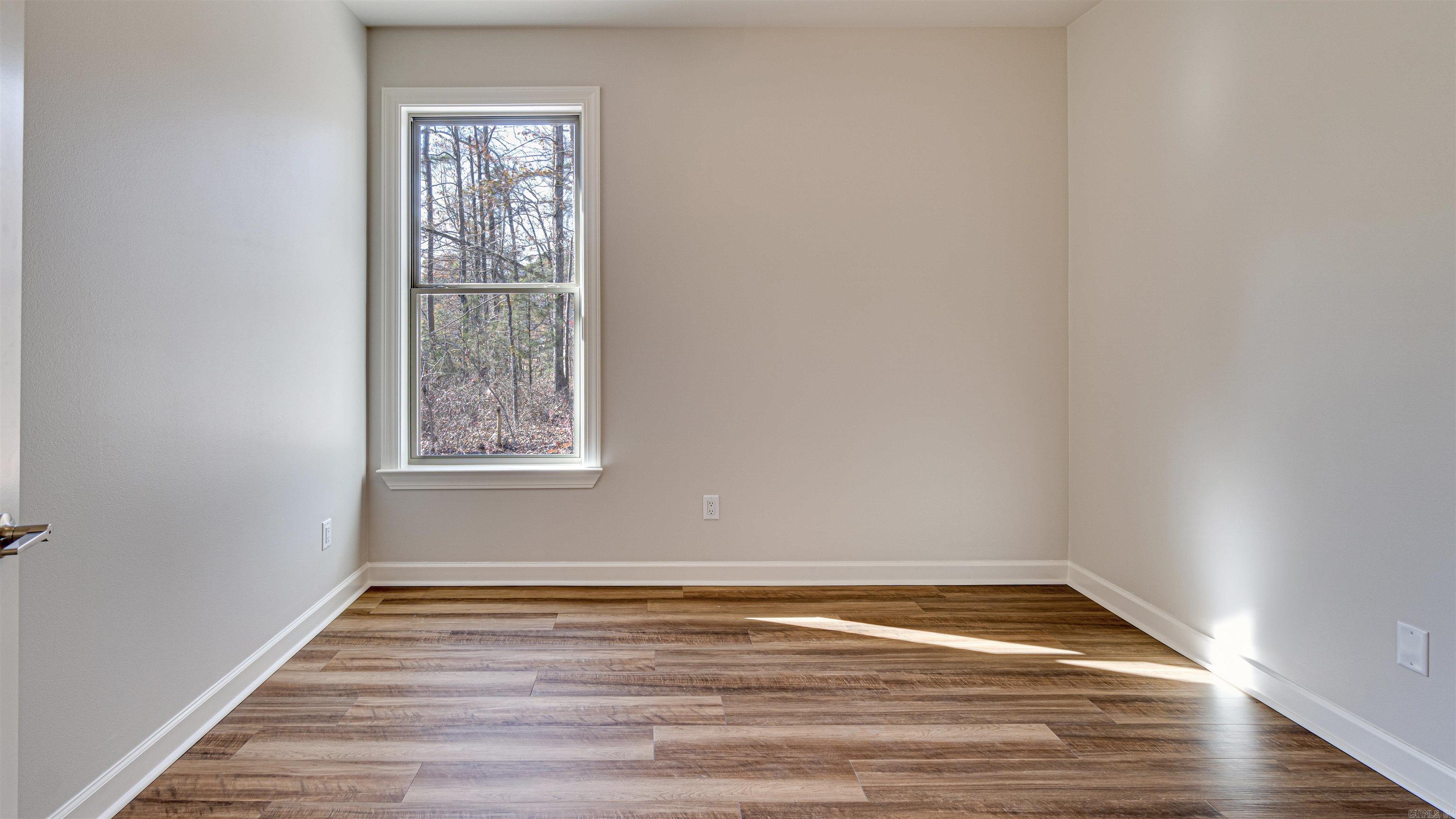 Sacedon - Residential