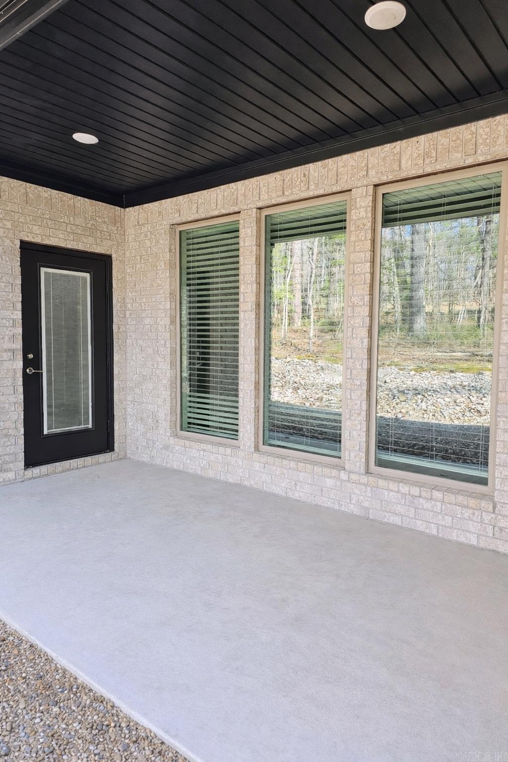 Sacedon - Residential