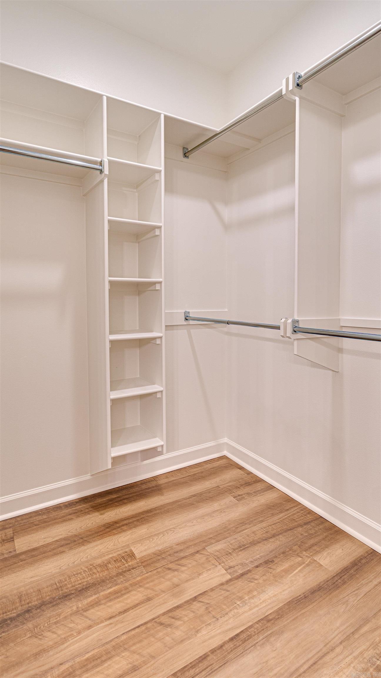 Sacedon - Residential