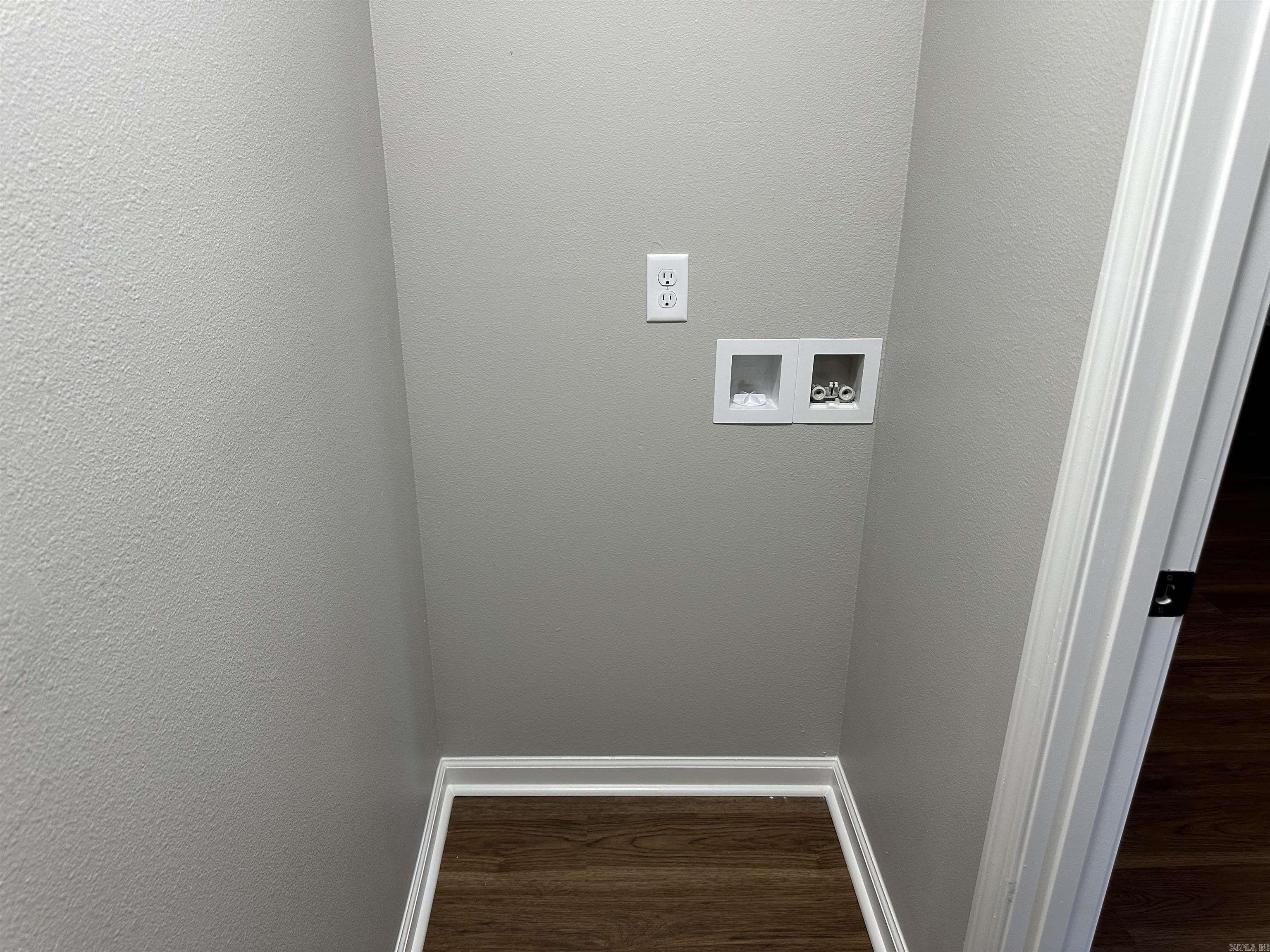 Hiland - Residential Lease