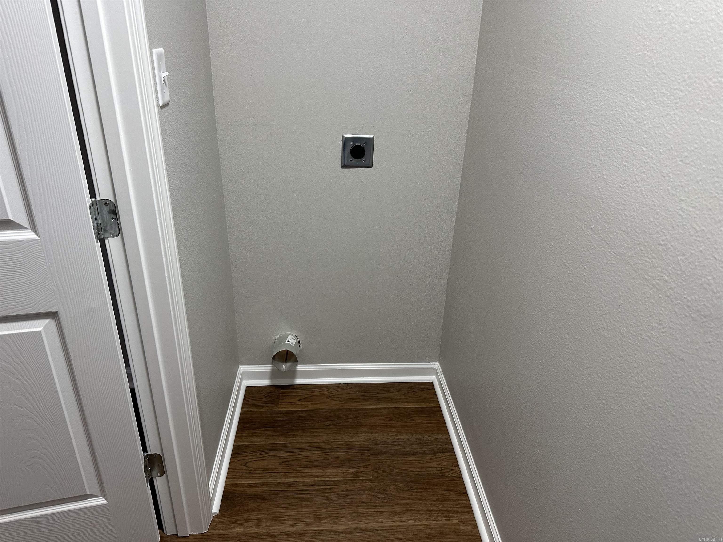 Hiland - Residential Lease