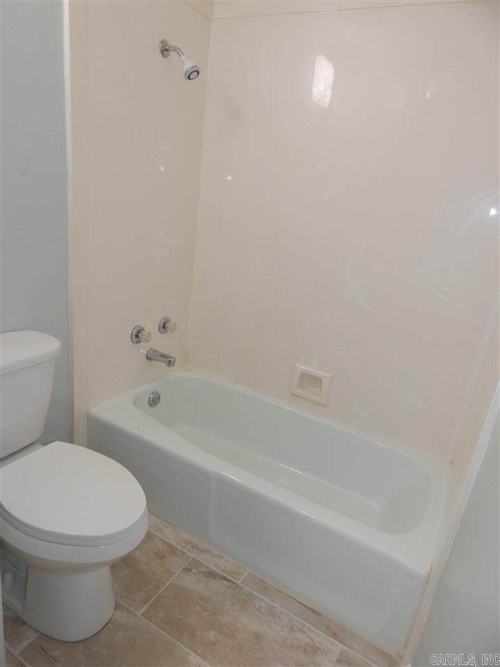 Lynnwood Acres - Residential