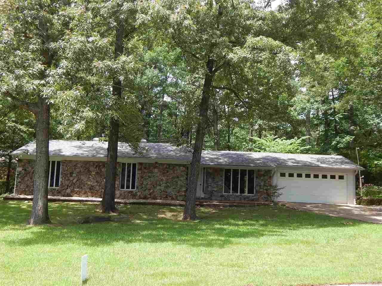 Lynnwood Acres - Residential