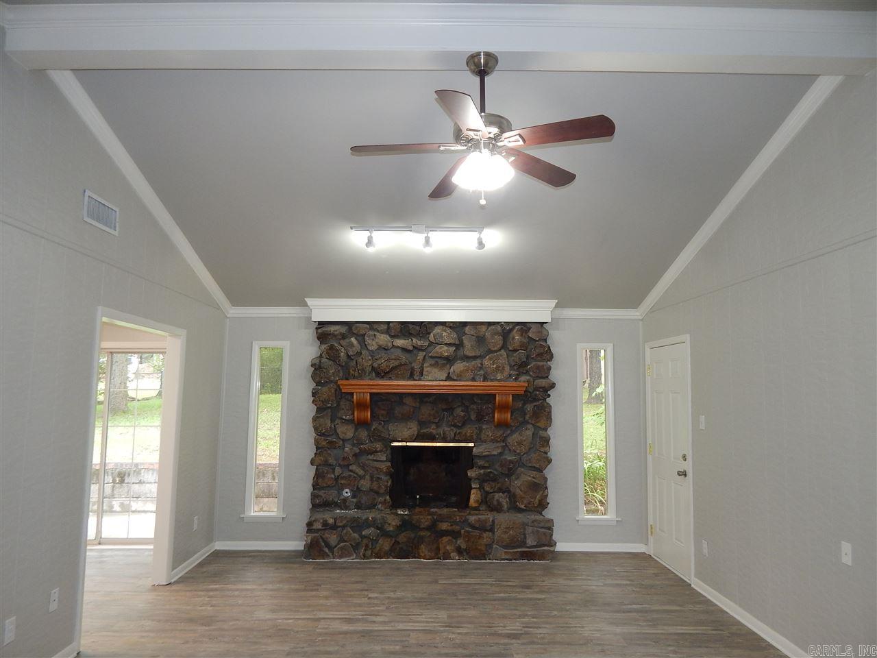 Lynnwood Acres - Residential