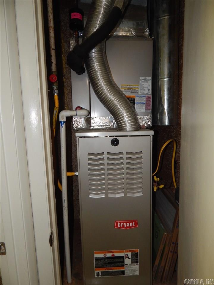 Lynnwood Acres - Residential