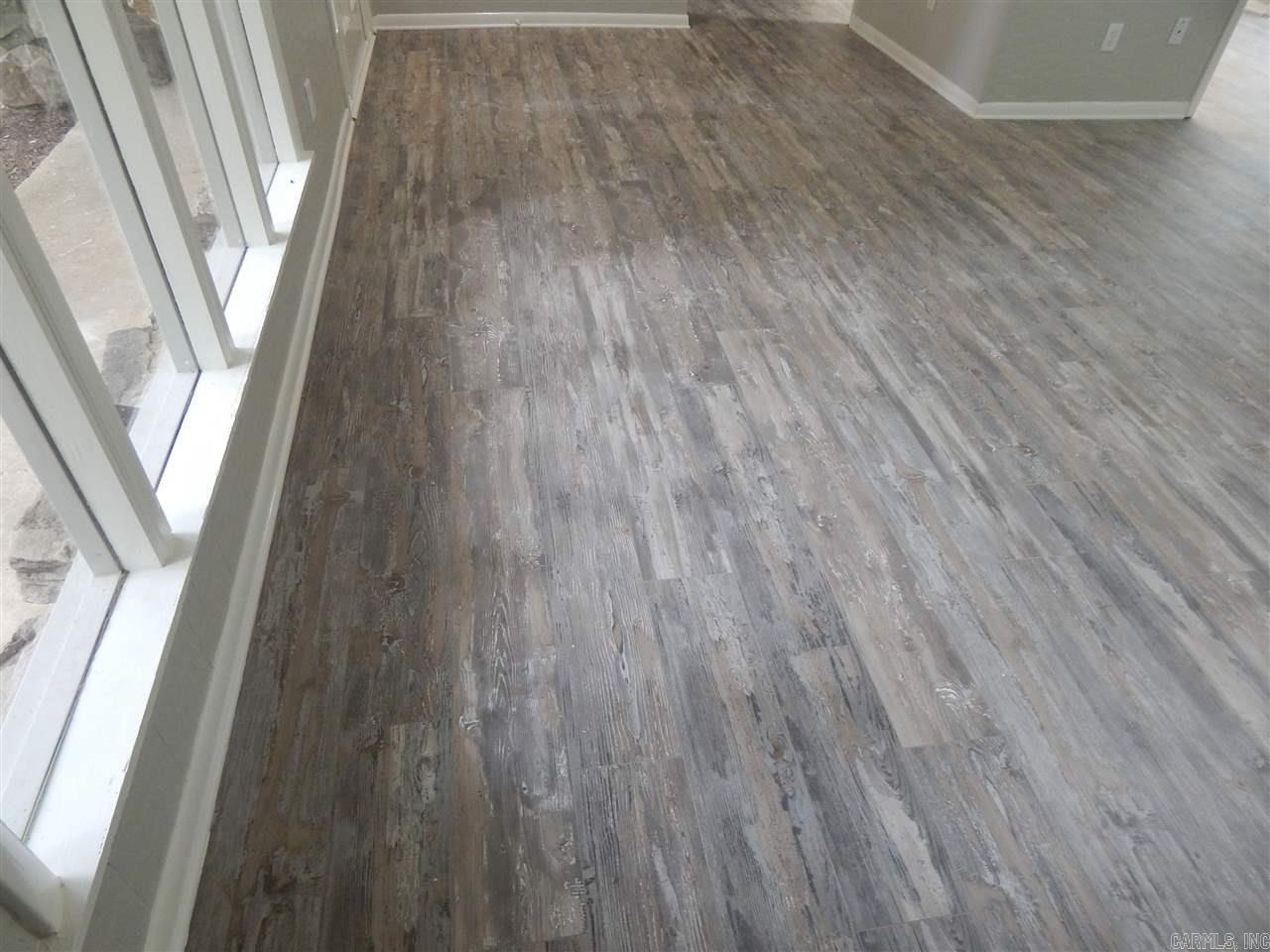 Lynnwood Acres - Residential