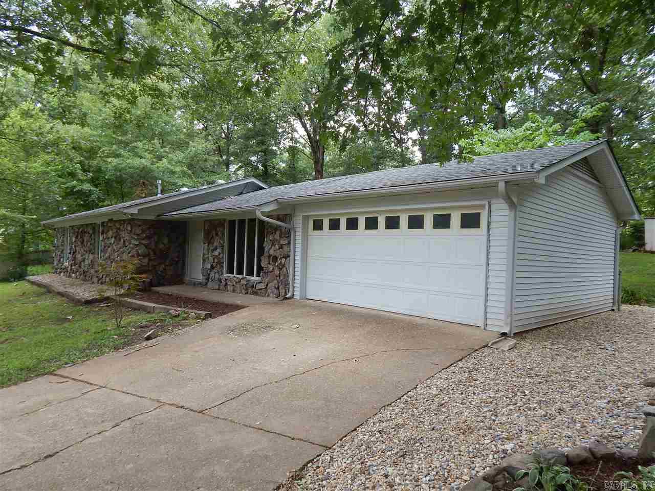 Lynnwood Acres - Residential