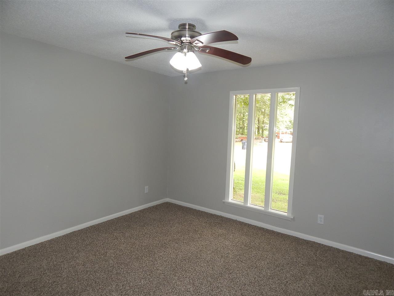 Lynnwood Acres - Residential