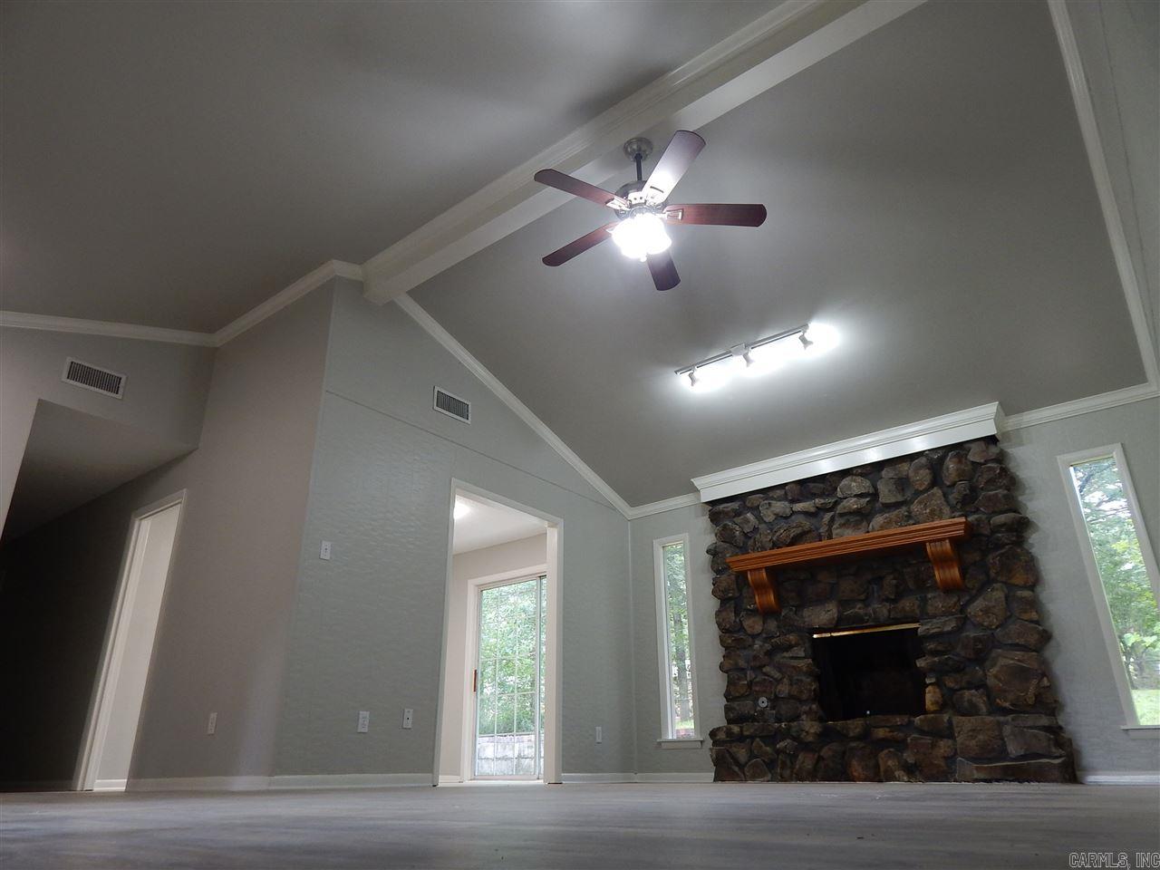 Lynnwood Acres - Residential