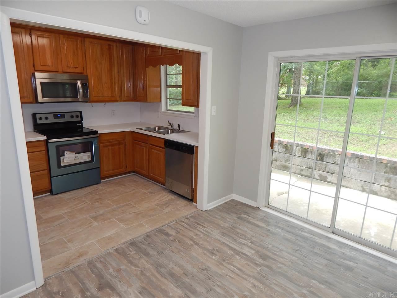 Lynnwood Acres - Residential