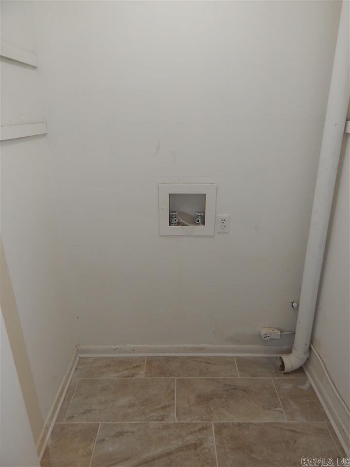 Lynnwood Acres - Residential