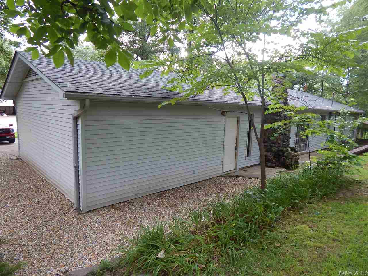 Lynnwood Acres - Residential