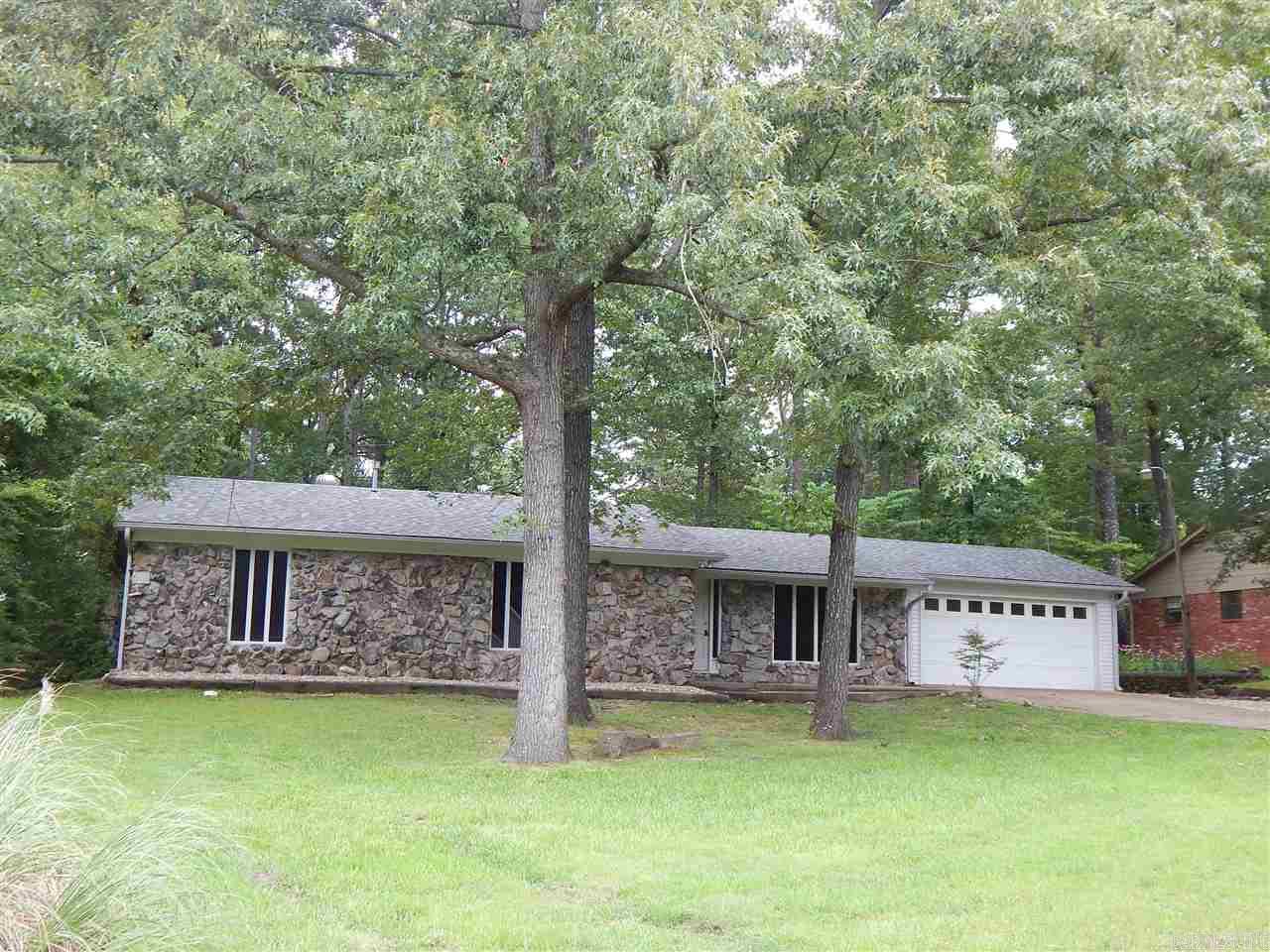 Lynnwood Acres - Residential