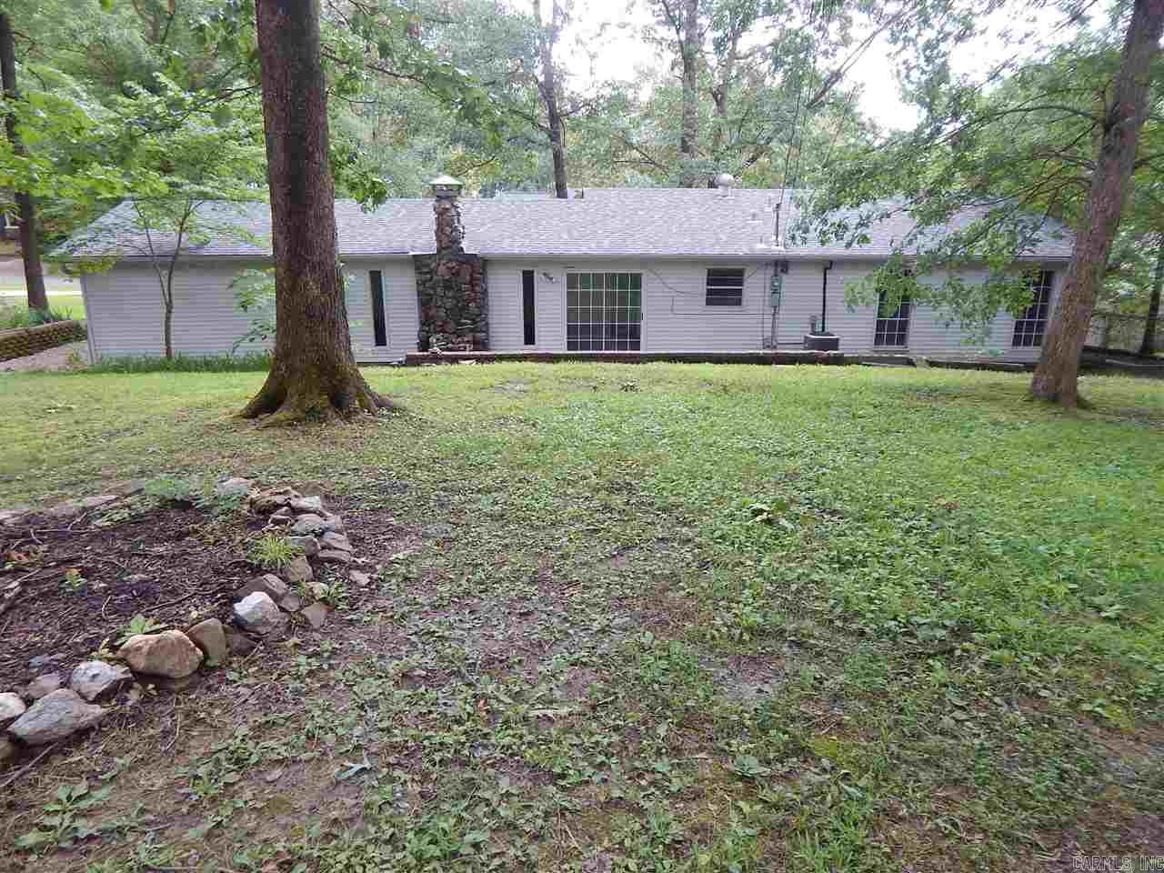 Lynnwood Acres - Residential