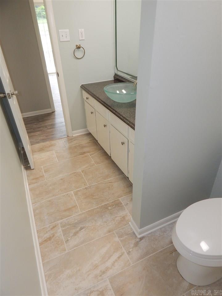 Lynnwood Acres - Residential