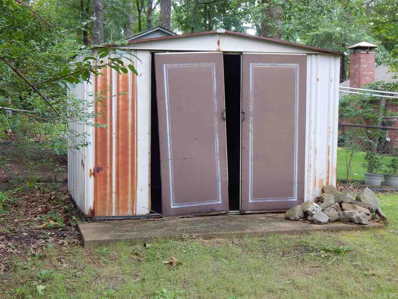 Lynnwood Acres - Residential