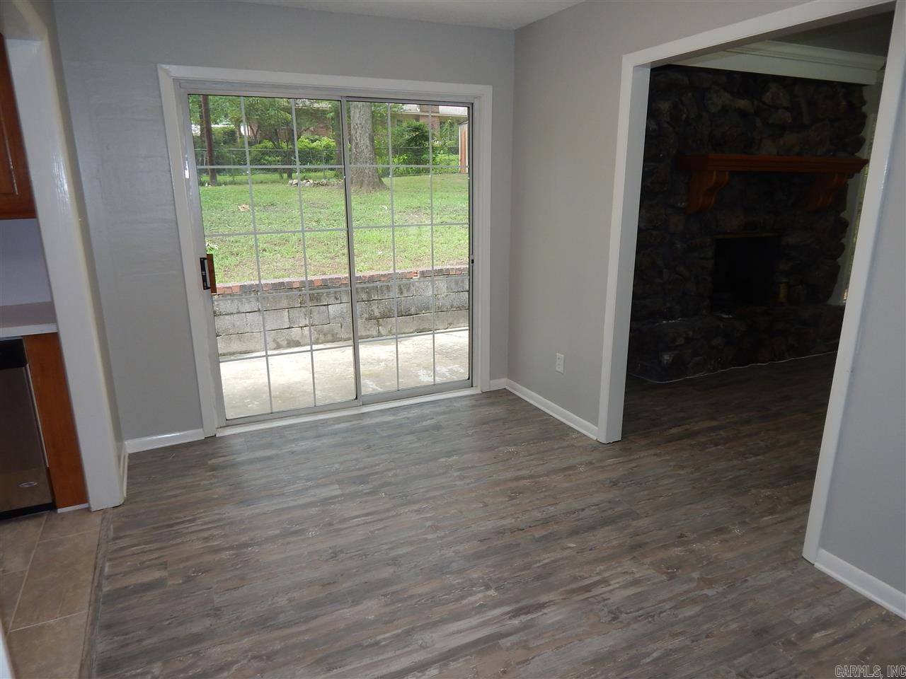 Lynnwood Acres - Residential