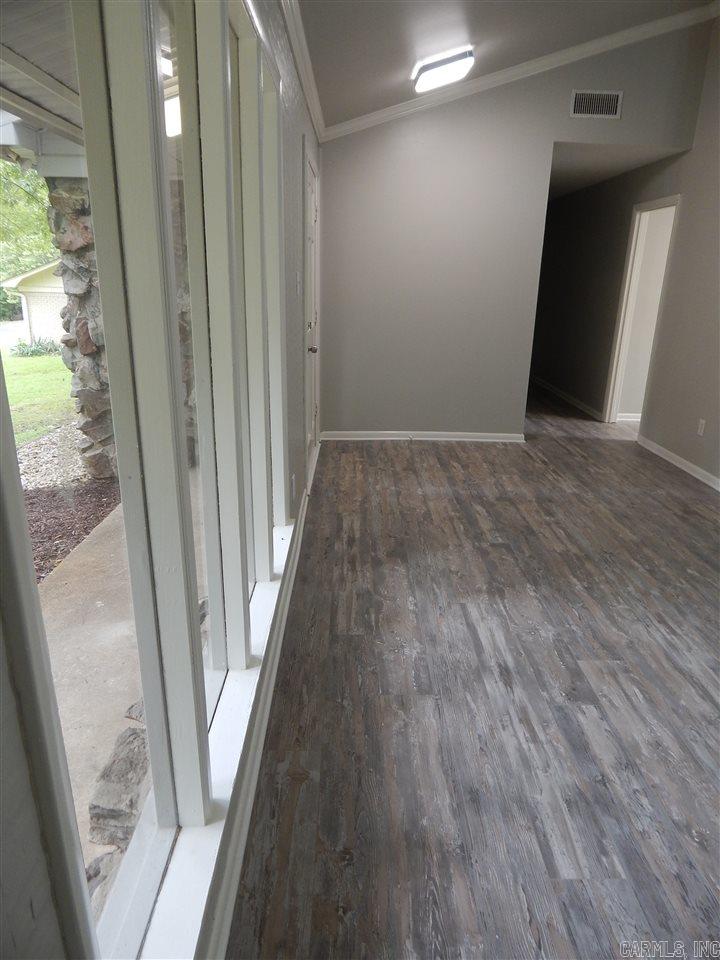 Lynnwood Acres - Residential