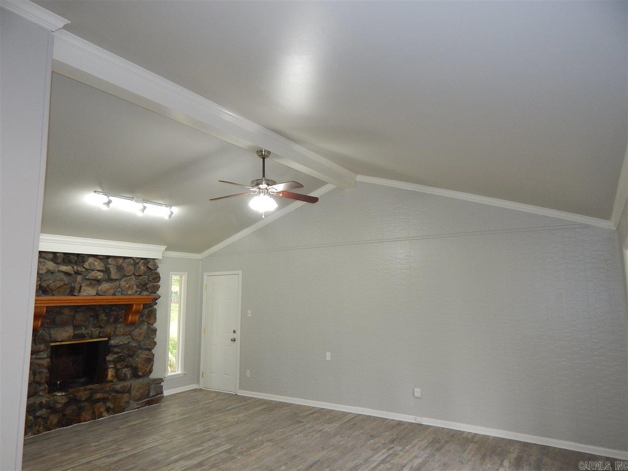 Lynnwood Acres - Residential