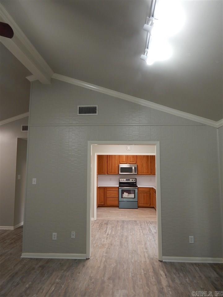 Lynnwood Acres - Residential