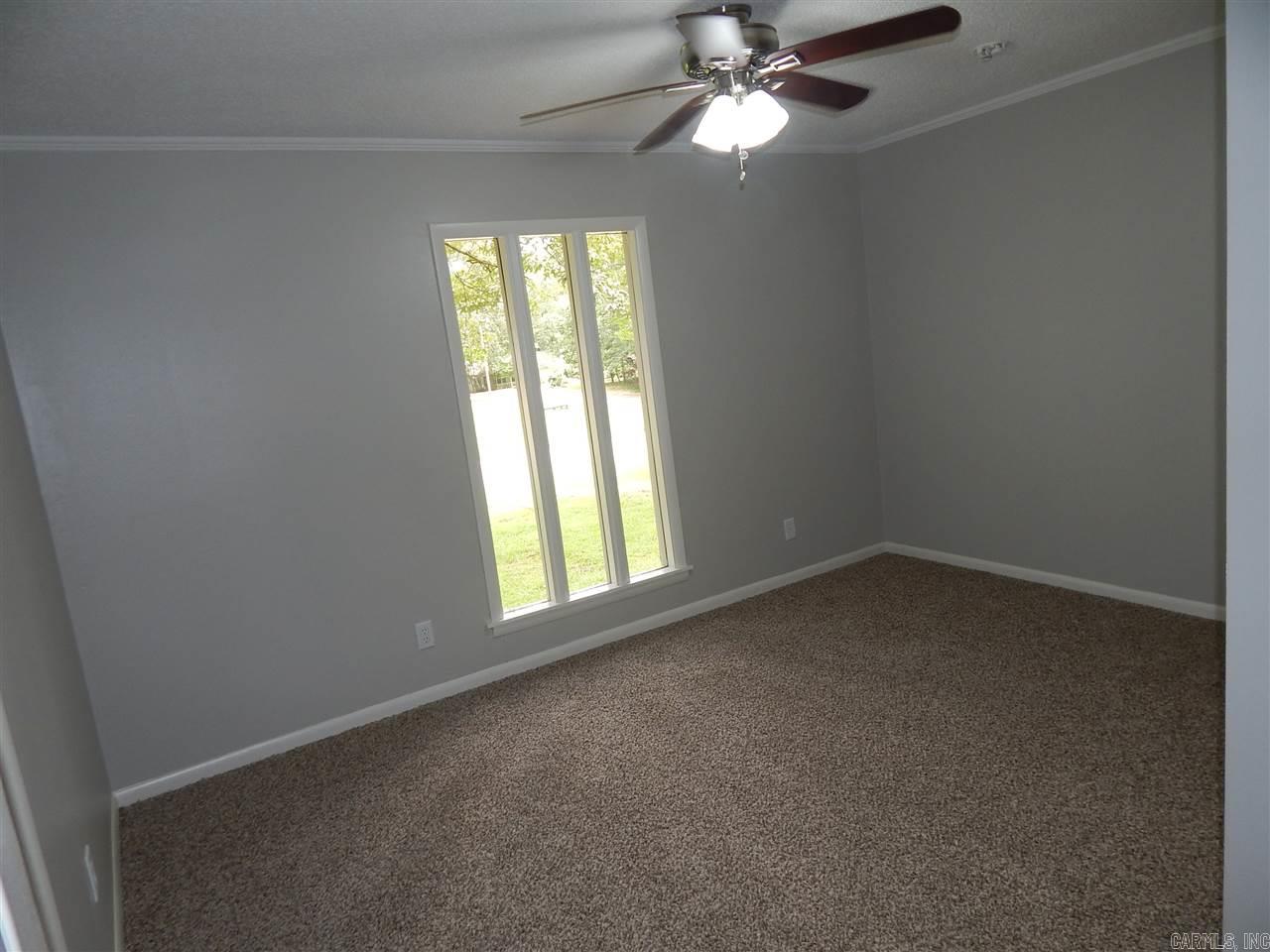 Lynnwood Acres - Residential